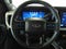 2024 Ford F-250 Super Duty XLT