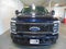2024 Ford F-250 Super Duty XLT