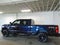 2024 Ford F-250 Super Duty XLT