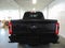 2024 Ford F-250 Super Duty XLT
