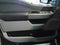 2024 Ford F-250 Super Duty XLT