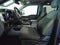 2024 Ford F-250 Super Duty XLT