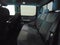 2024 Ford F-250 Super Duty XLT