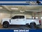 2024 Ford F-250 Super Duty XL