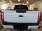 2024 Ford F-250 Super Duty XL