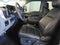 2024 Ford F-250 Super Duty XL