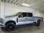 2023 Ford F-250 Super Duty XL