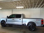 2023 Ford F-250 Super Duty XL