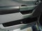 2023 Ford F-250 Super Duty XL