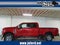 2024 Ford F-250 Super Duty Lariat