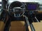 2024 Ford F-250 Super Duty Lariat