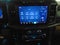 2024 Ford F-250 Super Duty Lariat