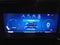 2024 Ford F-250 Super Duty Lariat