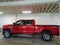 2024 Ford F-250 Super Duty Lariat