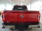 2024 Ford F-250 Super Duty Lariat