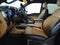 2024 Ford F-250 Super Duty Lariat