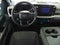 2024 Ford F-250 Super Duty XLT