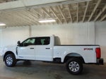 2024 Ford F-250 Super Duty XLT