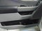 2024 Ford F-250 Super Duty XLT