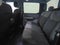 2023 Ford F-350 Super Duty XLT
