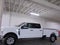 2023 Ford F-350 Super Duty XLT
