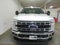2023 Ford F-350 Super Duty XLT