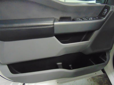 2023 Ford F-350 Super Duty XLT