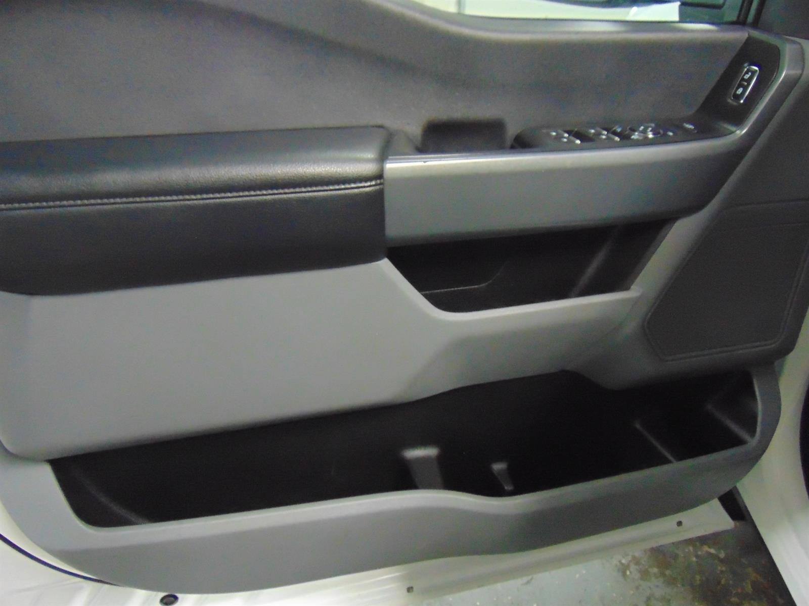 2023 Ford F-350 Super Duty XLT