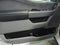 2023 Ford F-350 Super Duty XLT