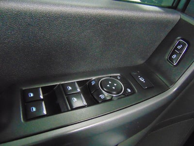 2023 Ford F-350 Super Duty XLT