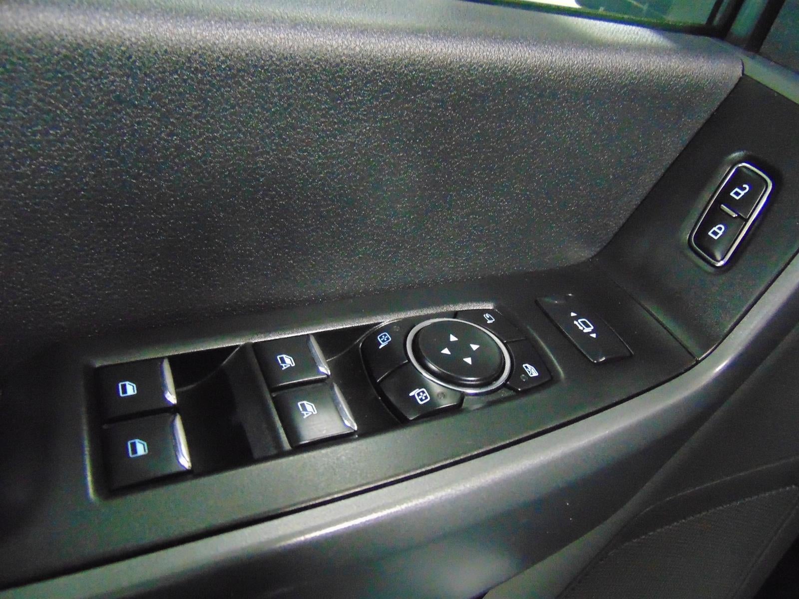 2023 Ford F-350 Super Duty XLT