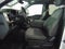 2023 Ford F-350 Super Duty XLT