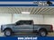 2024 Ford F-350 Super Duty Lariat