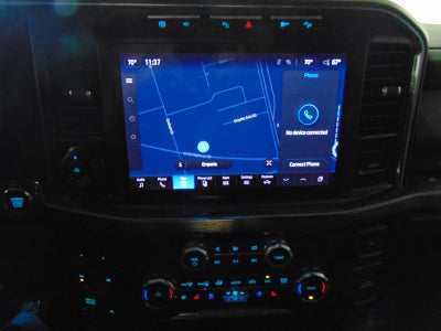 2024 Ford F-350 Super Duty Lariat