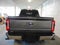 2024 Ford F-350 Super Duty Lariat
