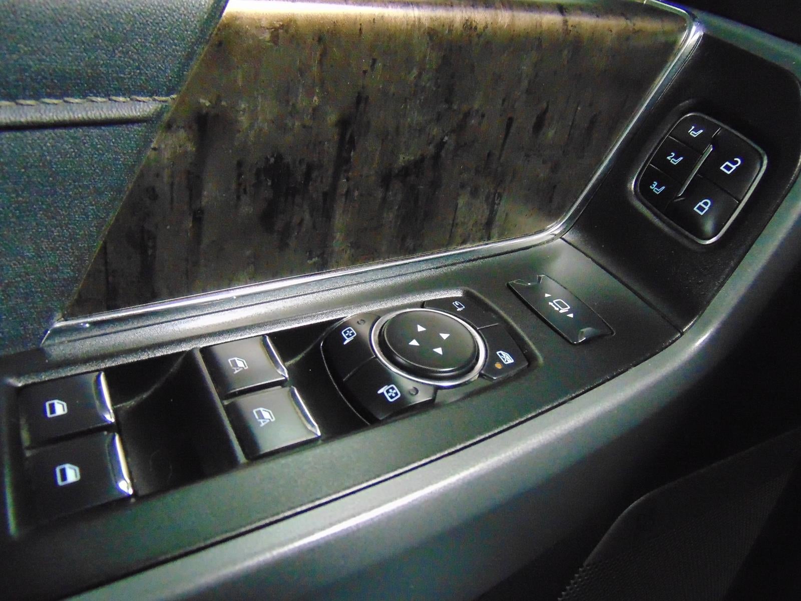 2024 Ford F-350 Super Duty Lariat