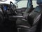 2024 Ford F-350 Super Duty Lariat