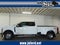 2024 Ford F-350 Super Duty Lariat