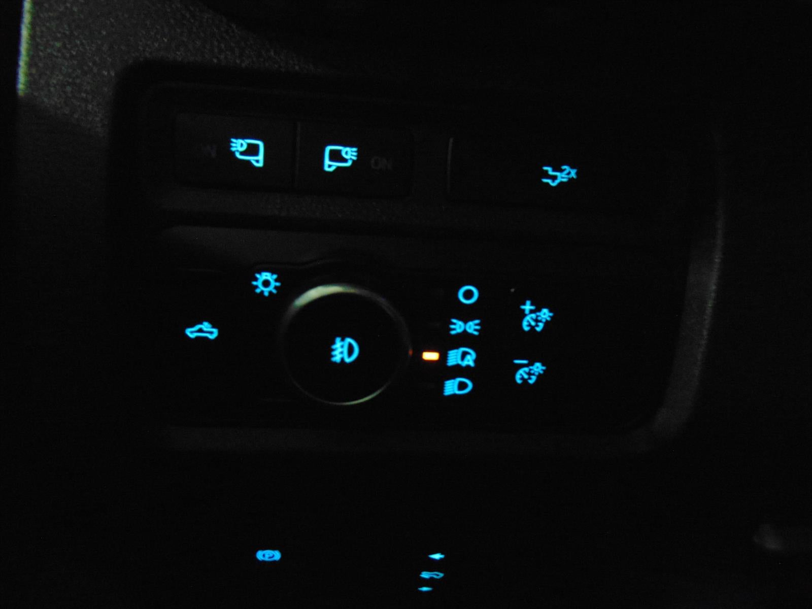 2024 Ford F-350 Super Duty Lariat