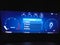 2024 Ford F-350 Super Duty Lariat