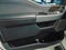 2024 Ford F-350 Super Duty Lariat