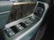 2024 Ford F-350 Super Duty Lariat