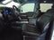 2024 Ford F-350 Super Duty Lariat