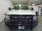 2022 Ford F-250 Super Duty XL