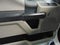2022 Ford F-250 Super Duty XL