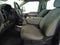 2022 Ford F-250 Super Duty XL