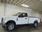 2017 Ford F-250 Super Duty XL