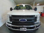 2017 Ford F-250 Super Duty XL