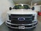 2017 Ford F-250 Super Duty XL