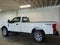 2017 Ford F-250 Super Duty XL